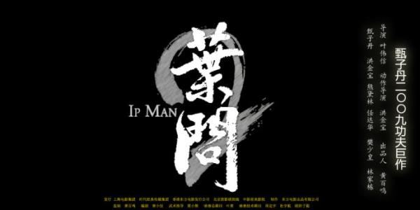 哪里哪里可以做假的特种操作证