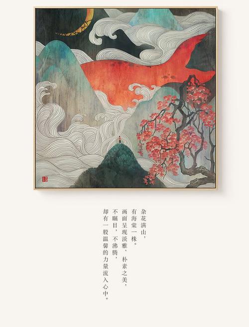 哪里能买到中国工商银行定期存单